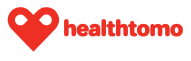 healthtomo