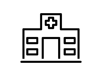 Kanagawa Children's Medical Center