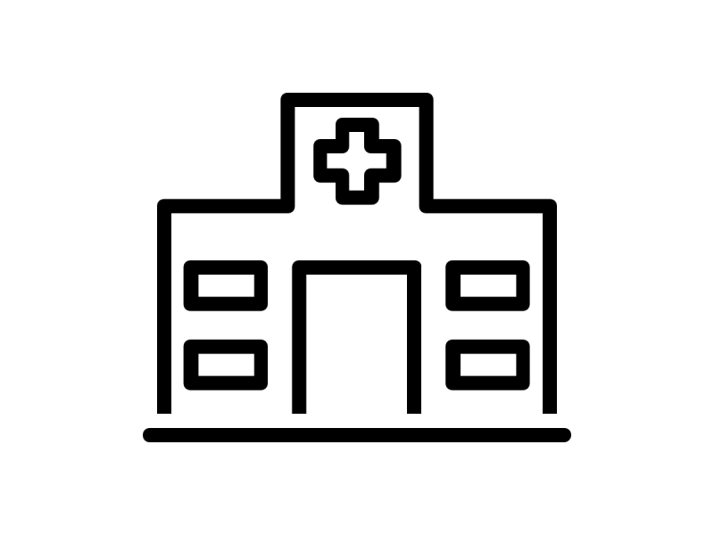 Nakamura Azabujuban Clinic